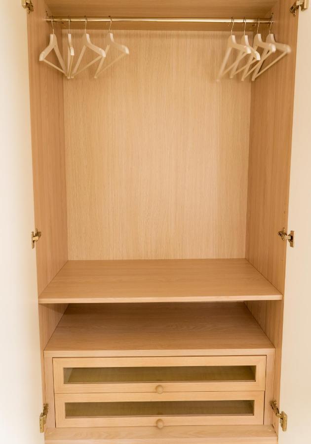 Reginella Duomo Apartment Neapol Zewnętrze zdjęcie