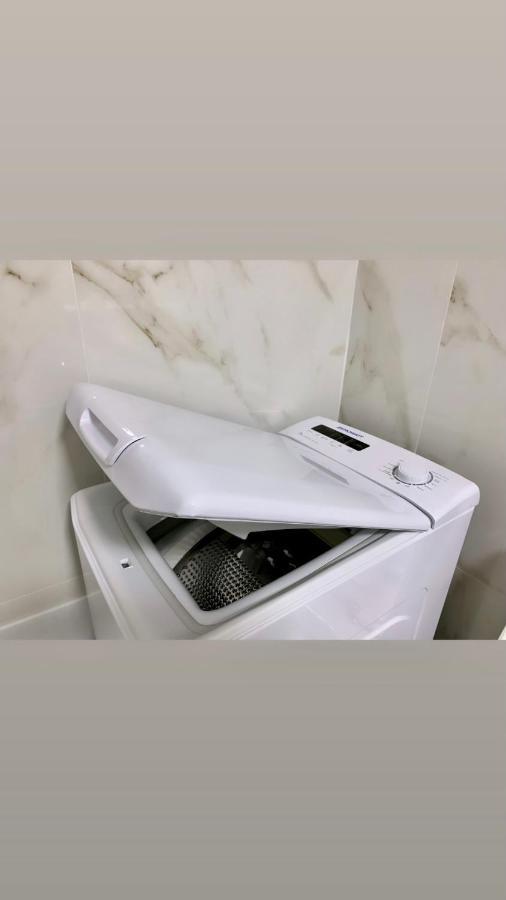 Reginella Duomo Apartment Neapol Zewnętrze zdjęcie